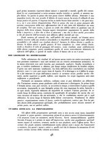 giornale/TO00113347/1935/unico/00000810