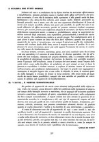 giornale/TO00113347/1935/unico/00000812