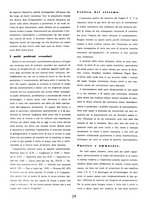 giornale/TO00113347/1935/unico/00000814