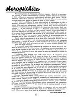 giornale/TO00113347/1935/unico/00000818