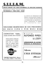 giornale/TO00113347/1935/unico/00000841