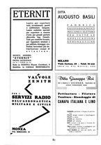 giornale/TO00113347/1935/unico/00000842