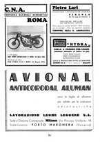 giornale/TO00113347/1935/unico/00000844