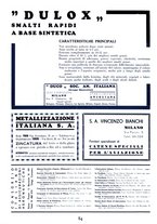 giornale/TO00113347/1935/unico/00000846