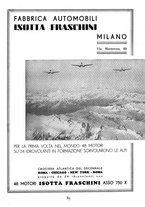 giornale/TO00113347/1935/unico/00000847