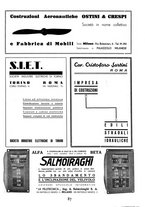 giornale/TO00113347/1935/unico/00000849