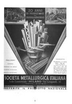 giornale/TO00113347/1935/unico/00000855