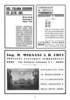 giornale/TO00113347/1935/unico/00000856