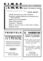 giornale/TO00113347/1935/unico/00000858