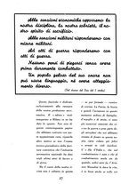 giornale/TO00113347/1935/unico/00000881