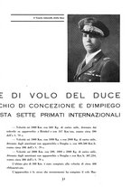 giornale/TO00113347/1935/unico/00000885