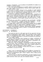 giornale/TO00113347/1935/unico/00000894