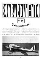 giornale/TO00113347/1935/unico/00000895