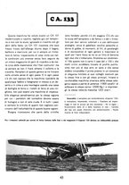 giornale/TO00113347/1935/unico/00000897