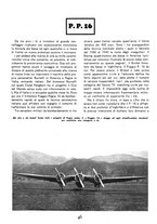 giornale/TO00113347/1935/unico/00000900