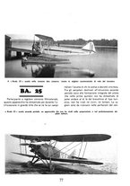 giornale/TO00113347/1935/unico/00000921