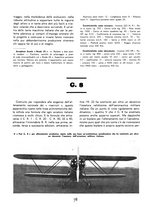 giornale/TO00113347/1935/unico/00000922