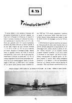giornale/TO00113347/1935/unico/00000929