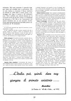 giornale/TO00113347/1935/unico/00000935