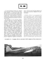 giornale/TO00113347/1935/unico/00000936