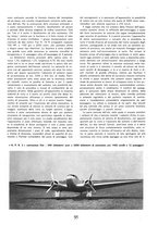 giornale/TO00113347/1935/unico/00000939