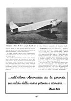 giornale/TO00113347/1935/unico/00000940