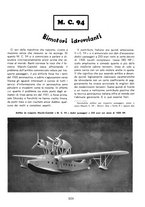 giornale/TO00113347/1935/unico/00000945