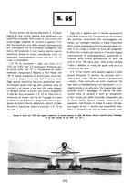 giornale/TO00113347/1935/unico/00000947