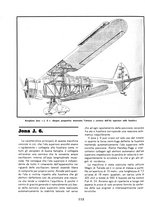 giornale/TO00113347/1935/unico/00000956