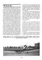 giornale/TO00113347/1935/unico/00000958