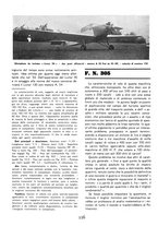 giornale/TO00113347/1935/unico/00000960