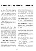 giornale/TO00113347/1935/unico/00001001