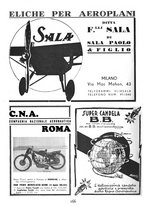 giornale/TO00113347/1935/unico/00001010