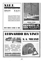 giornale/TO00113347/1935/unico/00001012