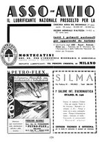 giornale/TO00113347/1935/unico/00001014