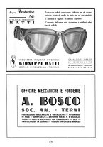 giornale/TO00113347/1935/unico/00001015