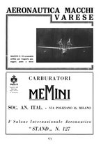 giornale/TO00113347/1935/unico/00001017