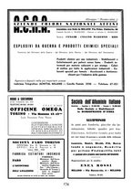 giornale/TO00113347/1935/unico/00001018