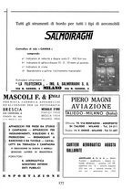 giornale/TO00113347/1935/unico/00001021