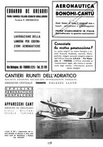 giornale/TO00113347/1935/unico/00001022