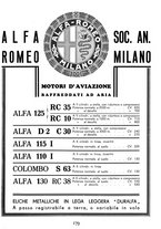 giornale/TO00113347/1935/unico/00001023