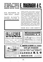 giornale/TO00113347/1935/unico/00001026