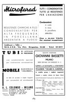 giornale/TO00113347/1935/unico/00001027