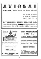giornale/TO00113347/1935/unico/00001029