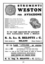 giornale/TO00113347/1935/unico/00001030