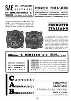 giornale/TO00113347/1935/unico/00001032