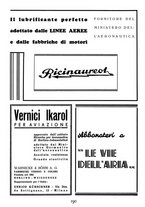 giornale/TO00113347/1935/unico/00001034