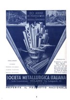 giornale/TO00113347/1935/unico/00001040