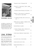 giornale/TO00113347/1935/unico/00001047