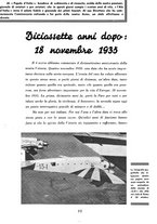 giornale/TO00113347/1935/unico/00001048